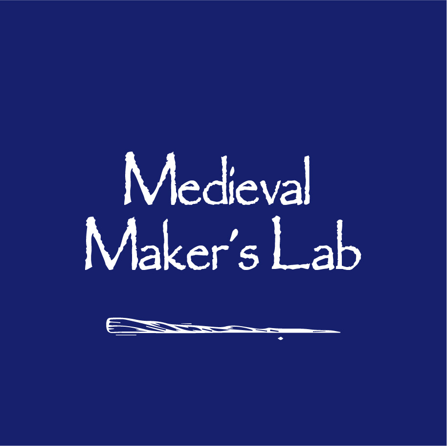 Medieval Maker's Lab