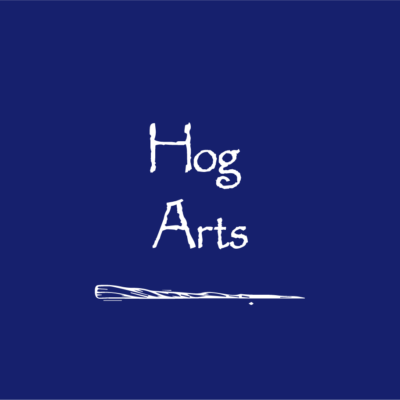 Hog Arts
