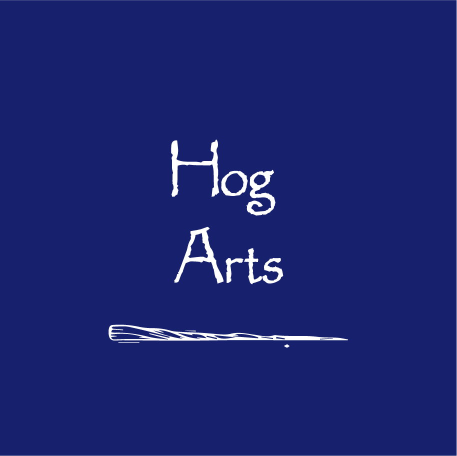Hog Arts