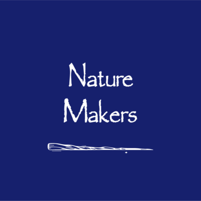 Nature Makers