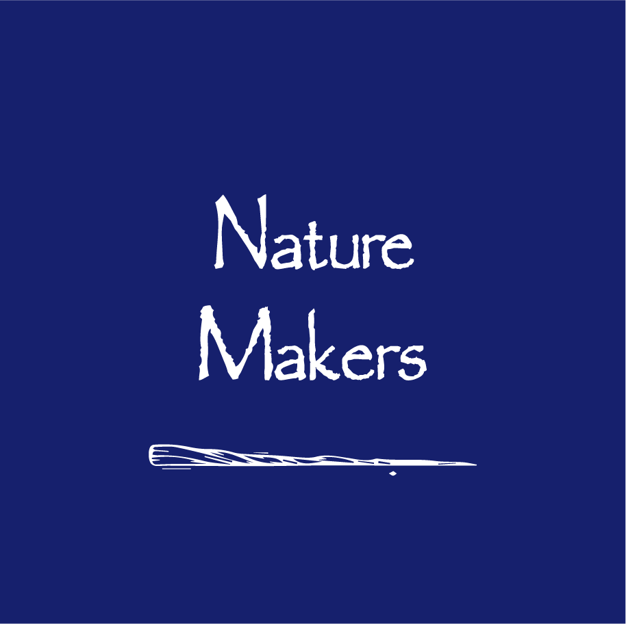 Nature Makers